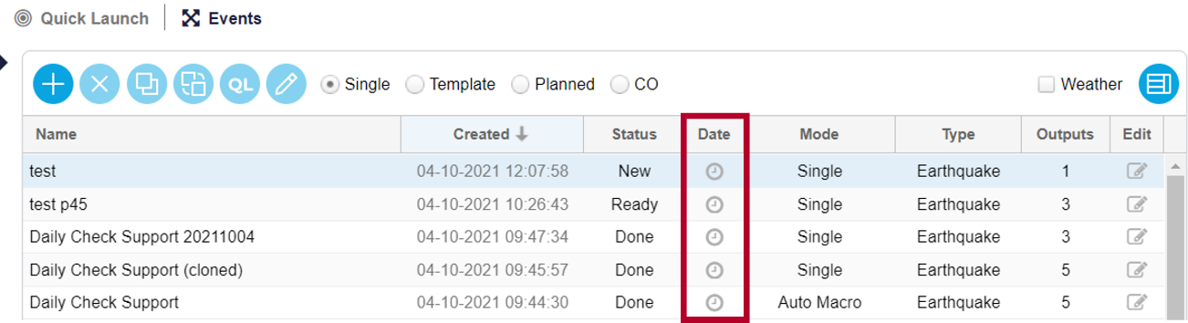 Table
Description automatically generated with medium confidence